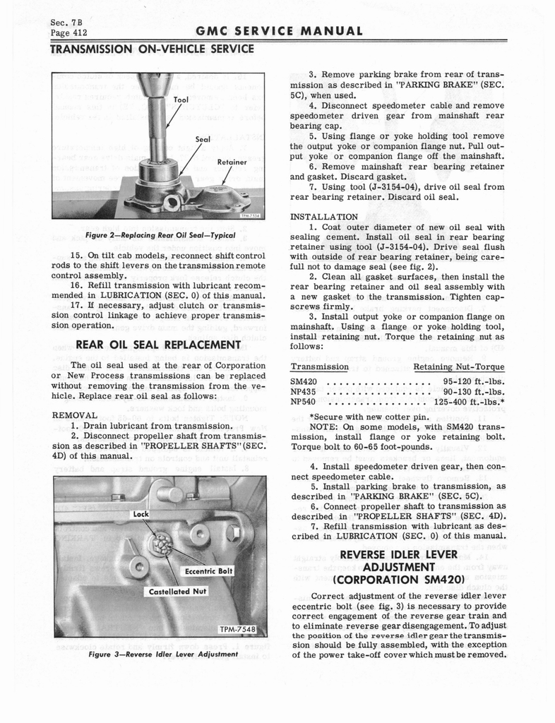 n_1966 GMC 4000-6500 Shop Manual 0418.jpg